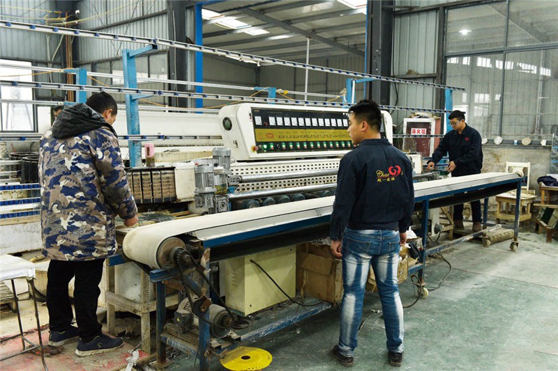 62a85f9a-1862-4c76-8475-788c4387d3dc 62a85f9a-1862-4c76-8475-788c4387d3dc