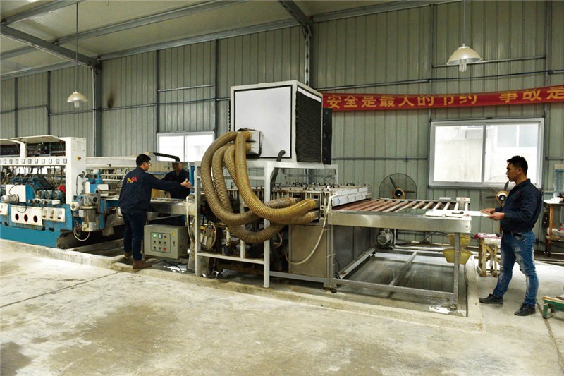 a60ba6f4-dc1a-4f42-bd33-8242ff4adc3f a60ba6f4-dc1a-4f42-bd33-8242ff4adc3f