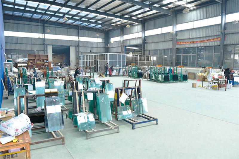 f3f54476-0af0-44fa-aa92-82028ddb34c4 f3f54476-0af0-44fa-aa92-82028ddb34c4